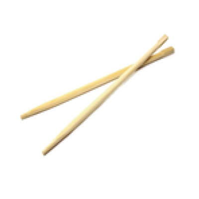 Chopsticks