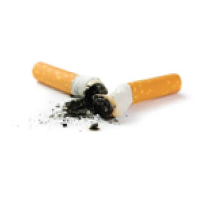 Cigarettes