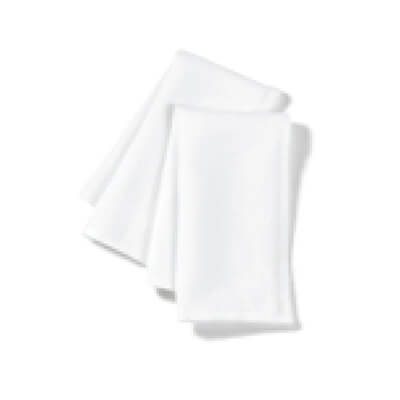 Cloth