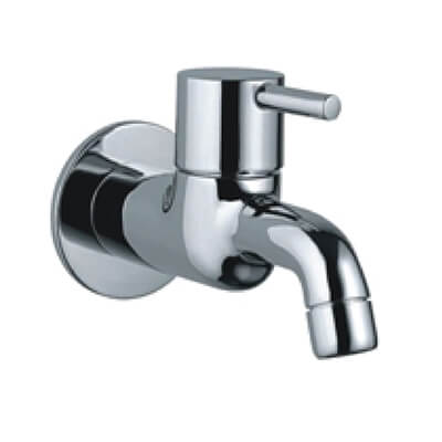 Input_tap_for_water-_hot_and_cold