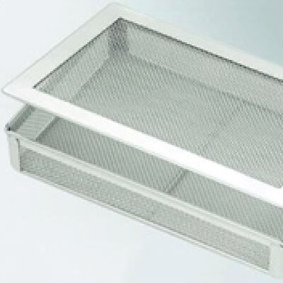Mesh_lid_to_prevent_rodents_&_insects