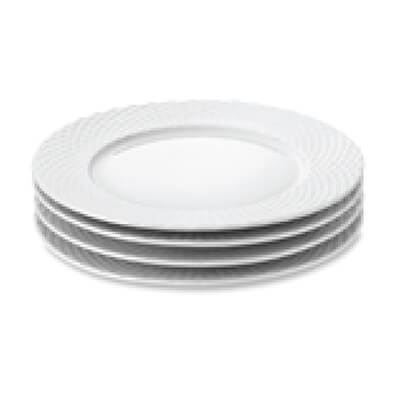 Plates
