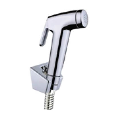 Spray_jet_to_clean_the_top_&
