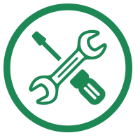 Maintenance