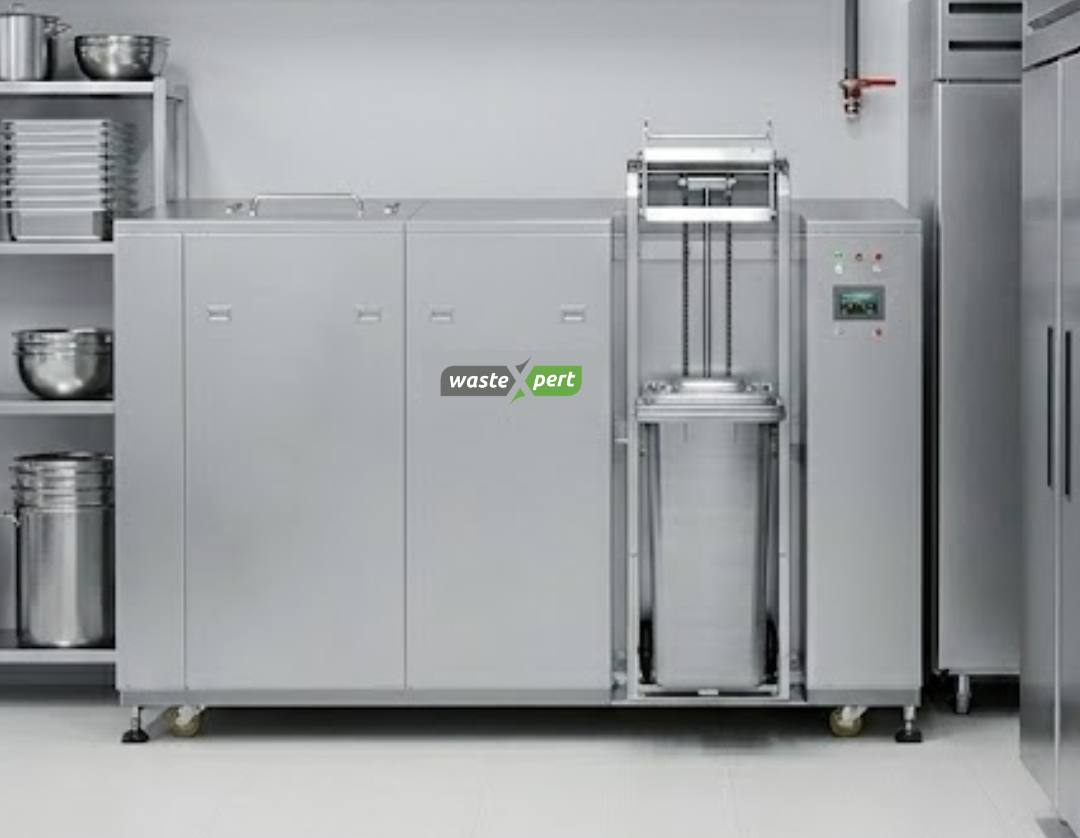 WX Dsgn (2)